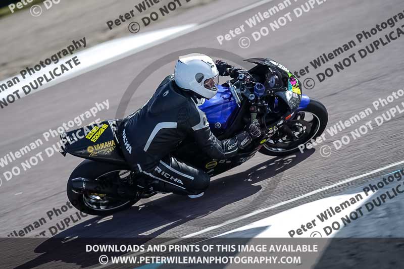 enduro digital images;event digital images;eventdigitalimages;lydden hill;lydden no limits trackday;lydden photographs;lydden trackday photographs;no limits trackdays;peter wileman photography;racing digital images;trackday digital images;trackday photos